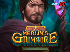 Griffon casino play. Steam tower casino.32